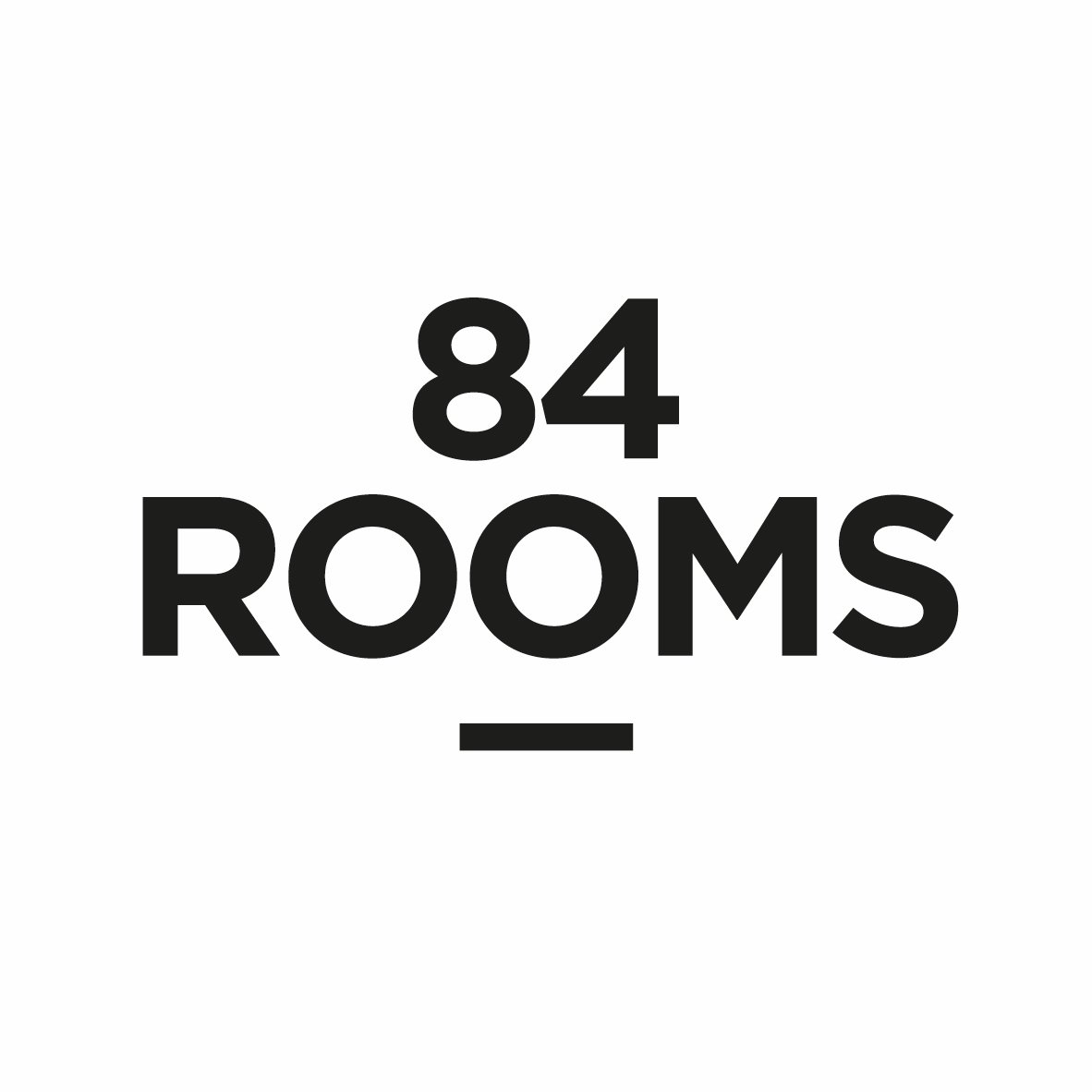 84rooms