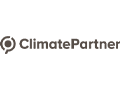climatepartner