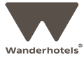 wanderhotels
