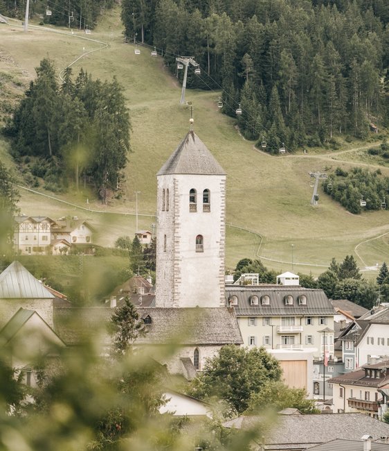 Leitlhof