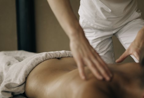 Massage Massage