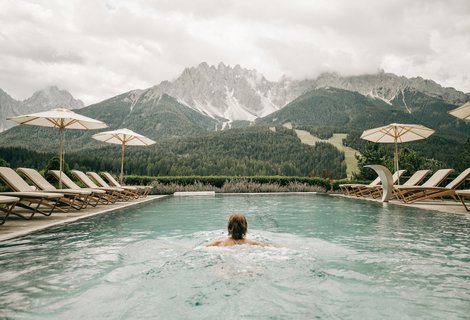 Pool Pool