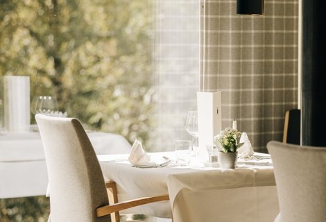 Restaurant Restaurant