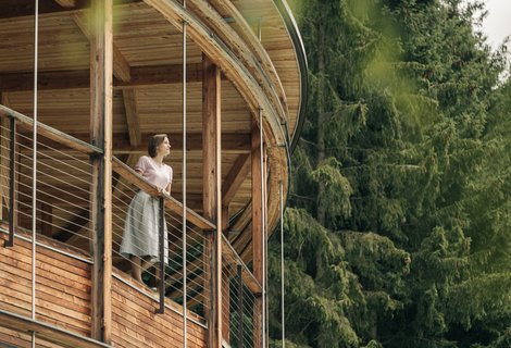 Toutes les promotions