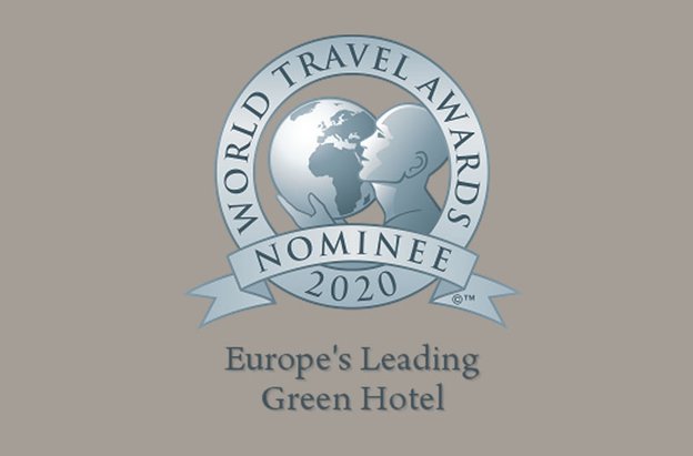 I migliori Europe´s Leading Green Hotel