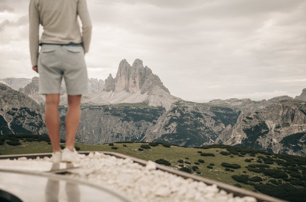 Offerte pensate per ogni “tipo di vacanza”