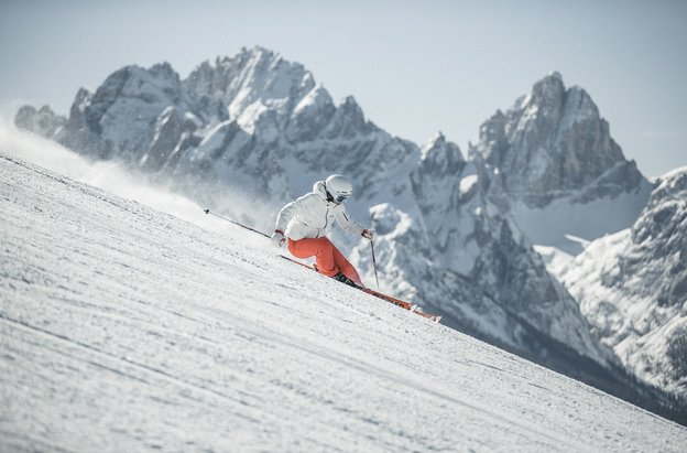 CONSIGLI PER L’INVERNO SU IGIENE E PROTEZIONE
