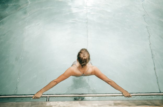 La nostra offerta di wellness alpino