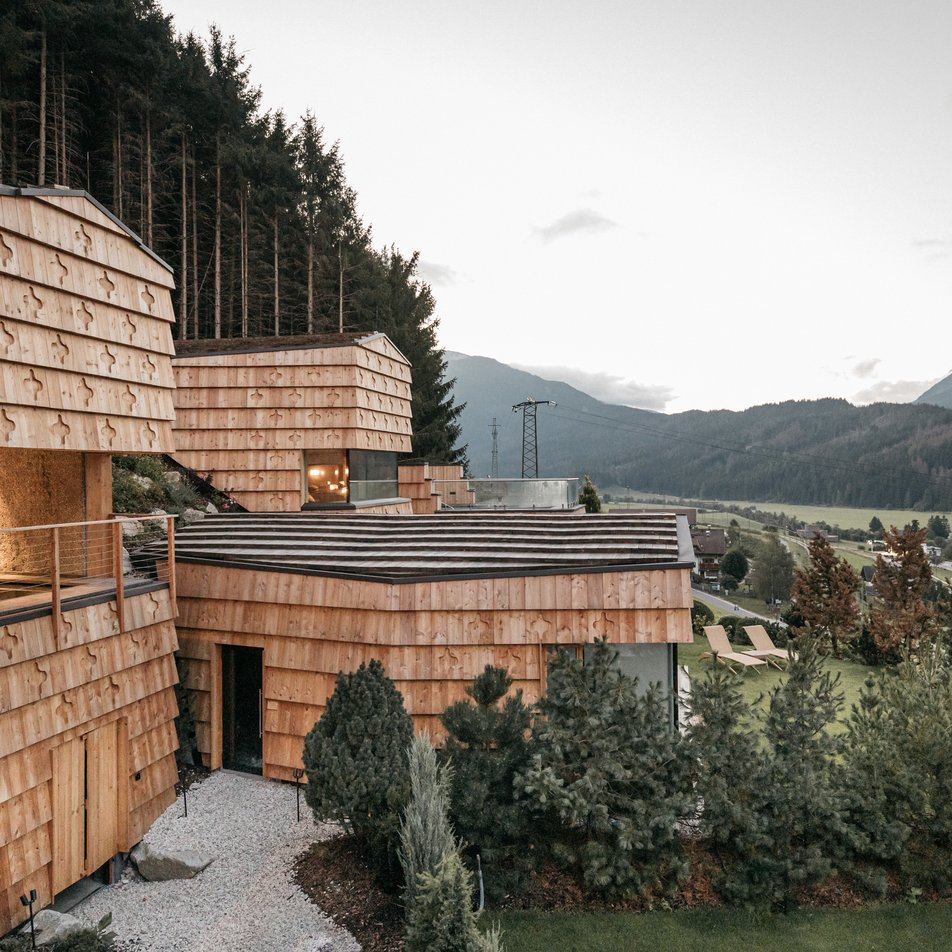Alpin Spa