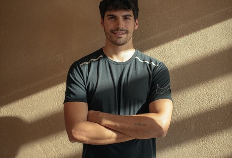 Programma attività Leitlhof 